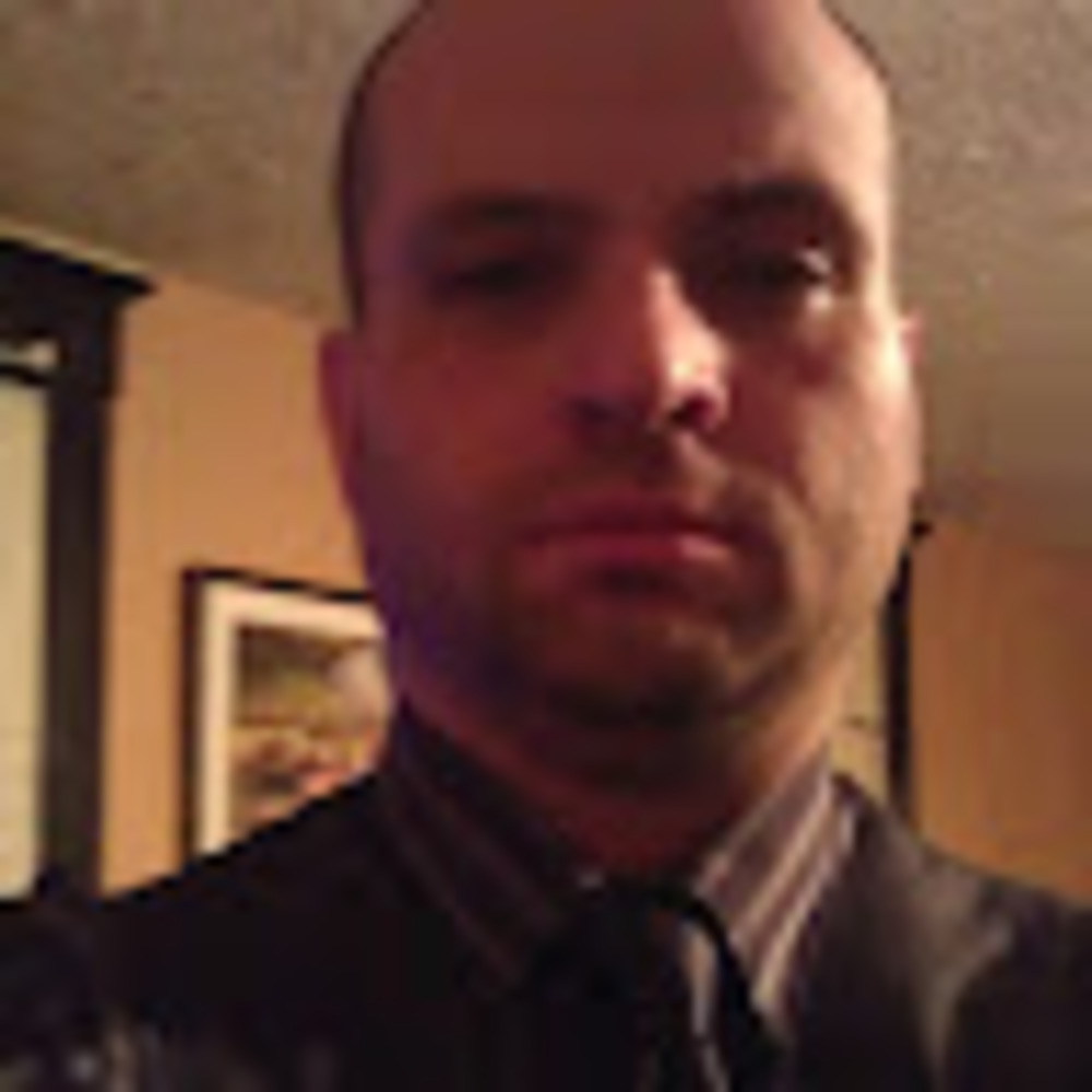 Meet your Posher, Vitor